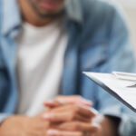 उत्तराखंड में पुरुषों की जान पर मंडराता खतरा Threat Looming Over Men's Lives in Uttarakhand