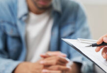 उत्तराखंड में पुरुषों की जान पर मंडराता खतरा Threat Looming Over Men's Lives in Uttarakhand