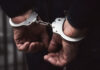 ब्लाइंड मर्डर केस का खुलासा, हत्यारोपी क्षेत्र पंचायत सदस्य गिरफ्तार Murder Accused Area Panchayat Member Arrested