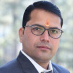 देहरादून में प्रदीप चौहान को मिली बड़ी जिम्मेदारी Pradeep Chauhan Assigned Major Responsibility