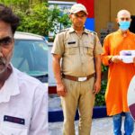 फर्जी पहचान और धोखाधड़ी : क्या सिस्टम सच में इतना कमजोर है? Fake Identity and Fraud