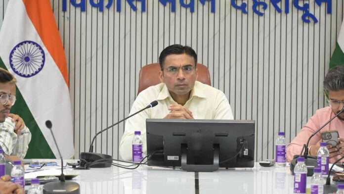Savin Safety Certificate Mandatory