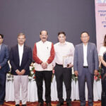 हेल्थ क्रांति का आधार है आयुष्मान भारत डिजिटल मिशन : उनियाल Ayushman Bharat Digital Mission