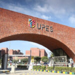 ईवाई इंडिया व यूपीईएस ने की साझेदारी, 7 नए कोर्स लॉन्च EY India and UPES Enter into Partnership