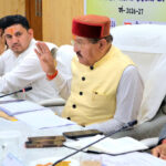 केंद्र एवं राज्य सरकार की योजनाओं के अधिकतम लाभ आमजन तक पहुंचाया जाए : चौधरी maximum benefits of schemes should be delivered to common people