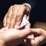 3000 रिश्वत लेते रंगे हाथ पकड़ा गया नगर निगम कर्मी Municipal Corporation Employee Caught Accepting a Bribe