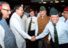 ऑपरेशन सिंदूर आने वाली पीढ़ियों को भी प्रेरणा देता रहेगा : सीएम धामी Operation Sindoor will continue to inspire future generations as well