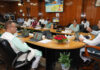 ऊर्जा बचत पर धामी सरकार के बड़े फैसले Dhami Government Major Decisions on Energy Conservation