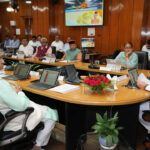 ऊर्जा बचत पर धामी सरकार के बड़े फैसले Dhami Government Major Decisions on Energy Conservation