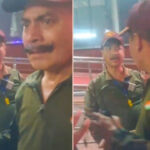 दून अस्पताल में गार्ड ने की पत्रकार से हाथापाई, पत्रकारों में रोष Guard Manhandles Journalist at Doon Hospital