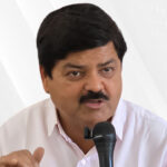 बदलाव प्रकृति का नियम, उत्तराखण्ड में भी होगा बदलाव : गोदियाल There will be a change in Uttarakhand as well