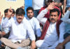 पौड़ी में युवक की संदिग्ध मौत पर सियासत तेज Politics Heats Up Over Suspicious Death of Youth in Pauri