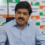 घबराहट में भाजपा अब कुश्ती के नियम तोड़ रही : गोदियाल BJP is now breaking the rules of wrestling in panic