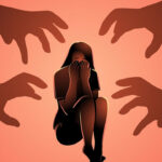 चर्चित नाबालिग गैंगरेप मामले में आरोपी मां की जमानत याचिका खारिज Bail Plea of Mother Accused in Minor Gang-Rape Case Rejected