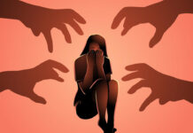 चर्चित नाबालिग गैंगरेप मामले में आरोपी मां की जमानत याचिका खारिज Bail Plea of Mother Accused in Minor Gang-Rape Case Rejected