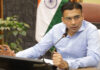 मानकों के विपरीत संचालित 96 होम स्टे पंजीकरण निरस्त 96 Homestay Registrations Cancelled