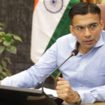 मानकों के विपरीत संचालित 96 होम स्टे पंजीकरण निरस्त 96 Homestay Registrations Cancelled