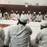 कुर्बानी के दौरान कानून और शरई हिदायतों का पालन करने की अपील Appeal to Adhere to Law During Qurbani