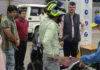 पेट्रोल व डीजल का पर्याप्त है स्टॉक : जिला पूर्ति अधिकारी There is an adequate stock of petrol and diesel