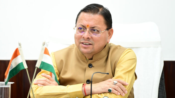interests of farmers should be paramount