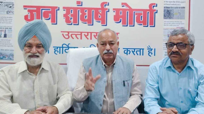 Government should extend the RTE up to intermediate level