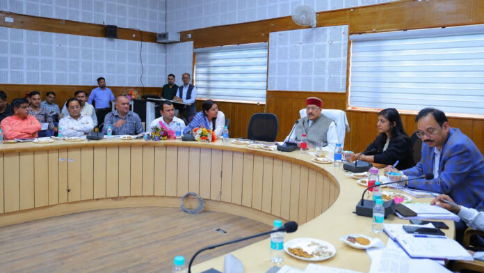 Public grievances should be resolved expeditiously