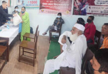 सीआईआई व हिमालय ने ‘टीबी मुक्त भारत’ मिशन को किया मजबूत CII and Himalaya Strengthen ‘TB-Free India’ Mission