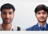 यूपीईएस की पहल बनी गरीब छात्रों के सपनों की उड़ान Flight of Dreams for Poor Students