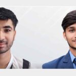 यूपीईएस की पहल बनी गरीब छात्रों के सपनों की उड़ान Flight of Dreams for Poor Students