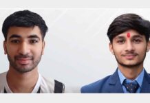यूपीईएस की पहल बनी गरीब छात्रों के सपनों की उड़ान Flight of Dreams for Poor Students