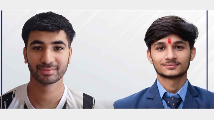 Flight of Dreams for Poor Students