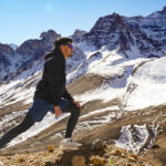 23 मई से गूंजेगा ‘नीति एक्सट्रीम अल्ट्रा रन’ का बिगुल Niti Extreme Ultra Run