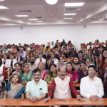 स्वास्थ्यकर्मियों को गृह जनपद में मिले तैनाती : उनियाल Healthcare workers should be posted in their home district