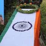काउंटर-टेररिज्म ऑपरेशन के दौरान उत्तराखंड का लाल शहीद Lieutenant Beereshwar Goswami martyred