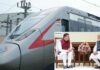 दिल्ली से ऋषिकेश का सफर होगा और आसान The journey from Delhi to Rishikesh will become easier