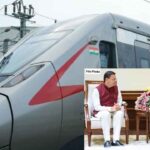 दिल्ली से ऋषिकेश का सफर होगा और आसान The journey from Delhi to Rishikesh will become easier