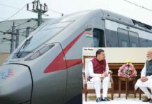 दिल्ली से ऋषिकेश का सफर होगा और आसान The journey from Delhi to Rishikesh will become easier