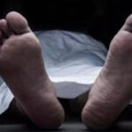 गर्भवती महिला की अस्पताल ले जाते समय रास्ते में मौत, स्वास्थ्य विभाग के खिलाफ सख्त कार्यवाही की मांग Pregnant woman dies on the way to hospital
