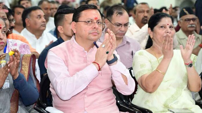'Mann Ki Baat' provides inspiration for nation-building