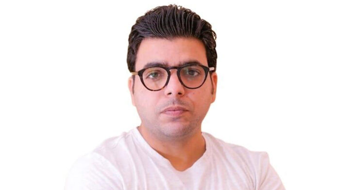 Studying Hindi Newspapers Paved the Way for PCS Exam