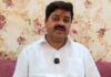 बैरागीवाला हत्याकांड कानून-व्यवस्था की विफलता : गोदियाल Bairagiwala Murder Case: Failure of Law and Order