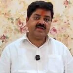 बैरागीवाला हत्याकांड कानून-व्यवस्था की विफलता : गोदियाल Bairagiwala Murder Case: Failure of Law and Order