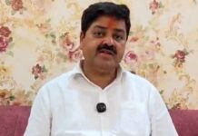 बैरागीवाला हत्याकांड कानून-व्यवस्था की विफलता : गोदियाल Bairagiwala Murder Case: Failure of Law and Order