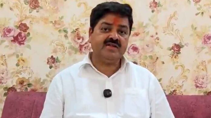 Bairagiwala Murder Case: Failure of Law and Order