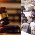 हेमकुंड यात्रा मार्ग पर हुए विवाद में गिरफ्तार लोगों को मिली जमानत Bail granted in dispute on the Hemkund pilgrimage route