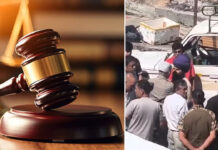 हेमकुंड यात्रा मार्ग पर हुए विवाद में गिरफ्तार लोगों को मिली जमानत Bail granted in dispute on the Hemkund pilgrimage route