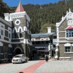 सचिव अल्पसंख्यक को हाईकोर्ट से अवमानना नोटिस जारी High Court issues contempt notice to Minority Affairs Secretary
