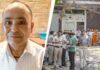 दिल्ली अग्निकांड मामले में शेफ केशव नेगी की गिरफ्तारी से गरमाई उत्तराखण्ड की सियासत Chef Keshav Negi arrested in Delhi fire incident case