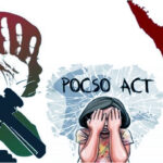 वर्ष 2025 : पॉक्सो में 21 व गंभीर अपराधों में 31 प्रतिशत मुकदमों में सजा Convictions in 21% of POCSO cases and 31% of serious crimes