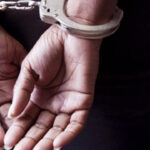 पाकिस्तान से रूपए ट्रांजेक्शन मामले में एक और शिक्षिका पूजा गिरफ्तार Pooja arrested for money transaction case involving Pakistan
